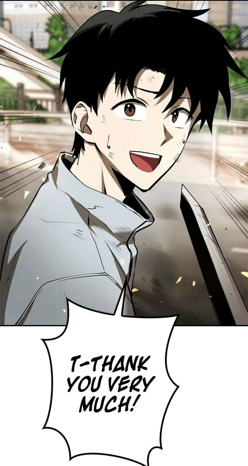 Read Conquering Dungeons With Copy Paste! chapter 3 image 147 on Lezhin
