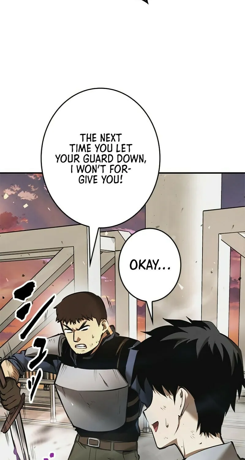 Read Conquering Dungeons With Copy Paste! chapter 3 image 148 on Lezhin