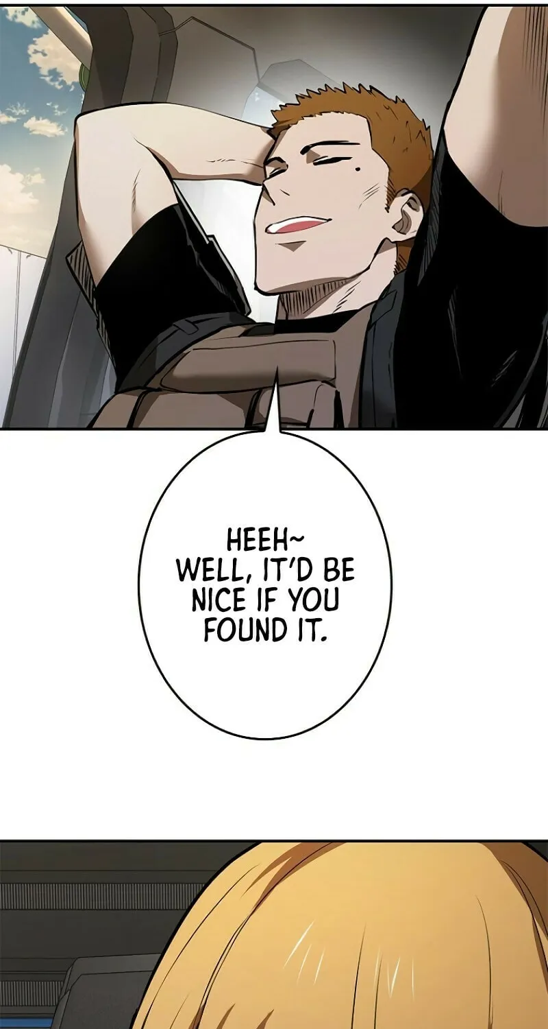 Read Conquering Dungeons With Copy Paste! chapter 3 image 15 on Lezhin