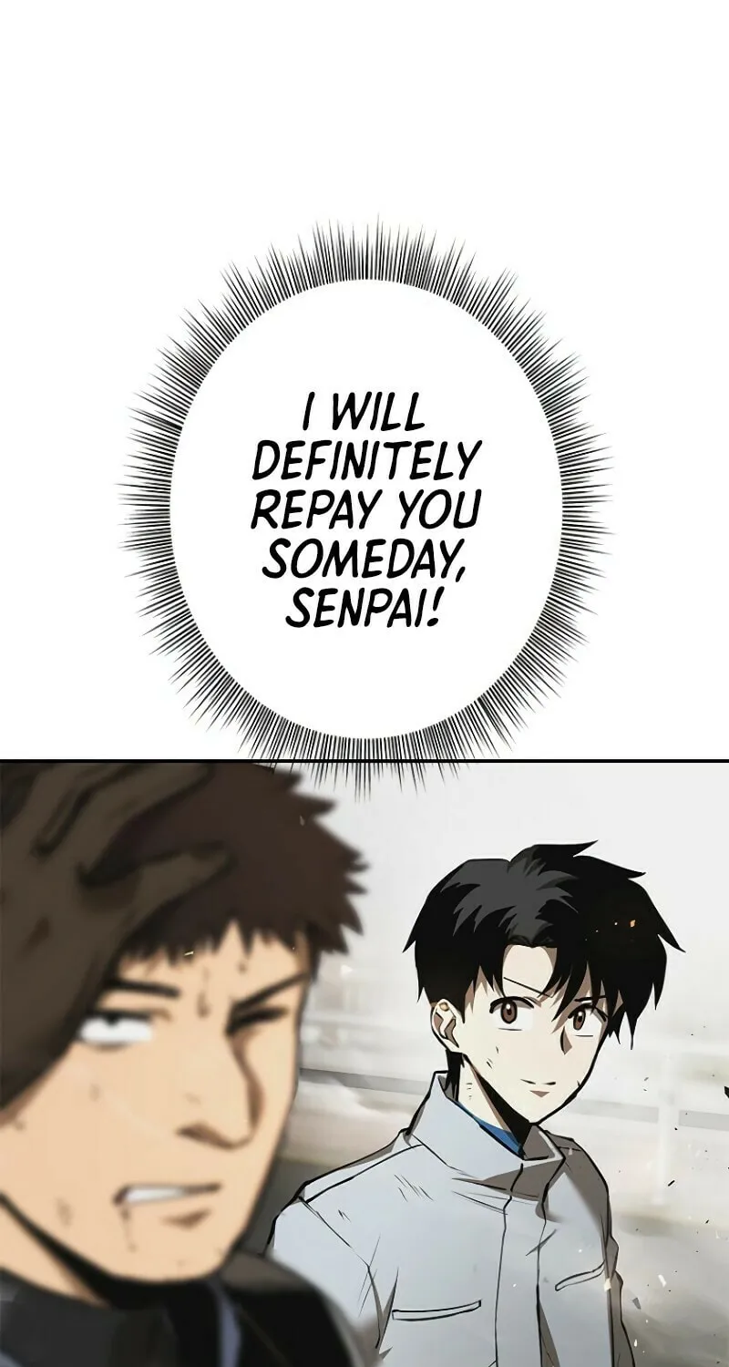 Read Conquering Dungeons With Copy Paste! chapter 3 image 151 on Lezhin