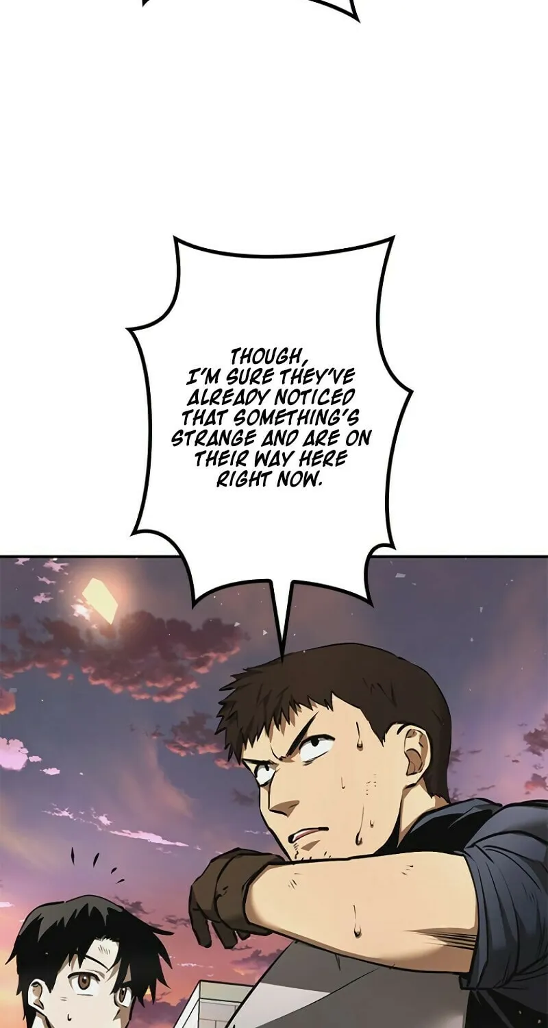 Read Conquering Dungeons With Copy Paste! chapter 3 image 154 on Lezhin