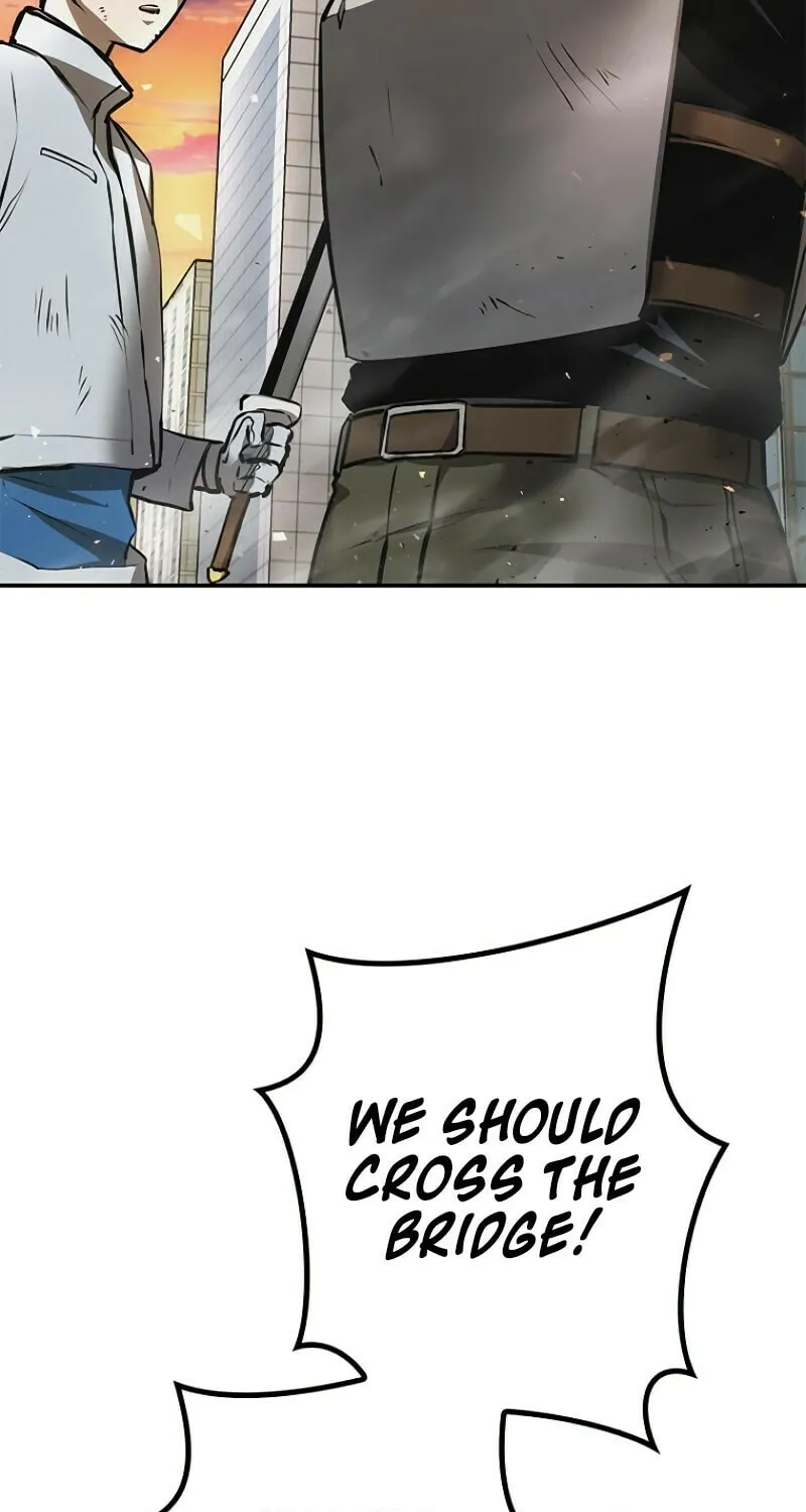 Read Conquering Dungeons With Copy Paste! chapter 3 image 155 on Lezhin