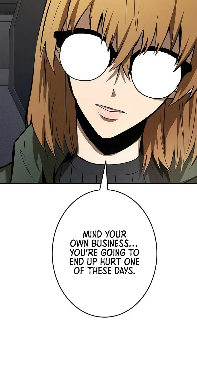 Read Conquering Dungeons With Copy Paste! chapter 3 image 16 on Lezhin