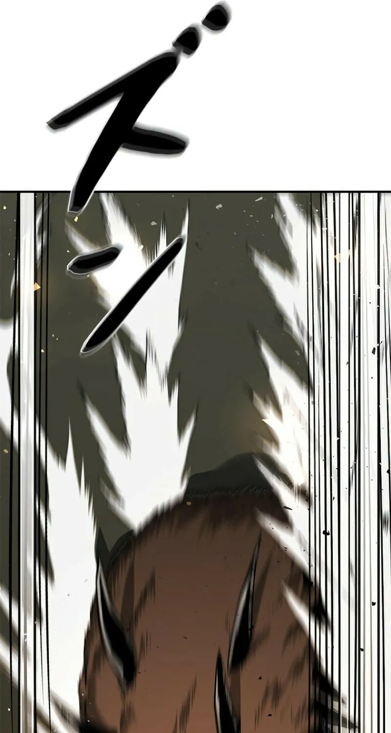 Read Conquering Dungeons With Copy Paste! chapter 3 image 160 on Lezhin