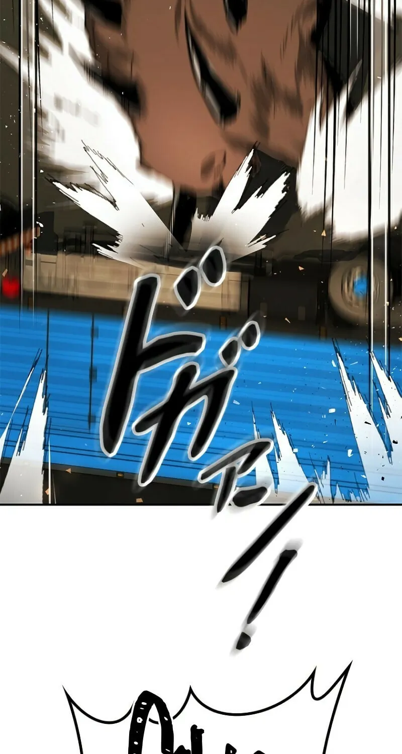Read Conquering Dungeons With Copy Paste! chapter 3 image 161 on Lezhin