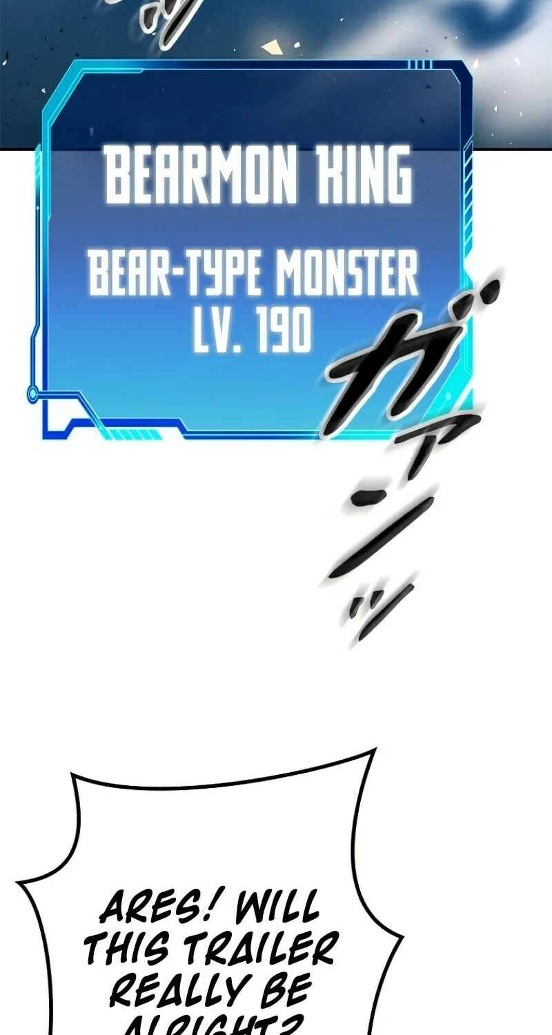 Read Conquering Dungeons With Copy Paste! chapter 3 image 163 on Lezhin