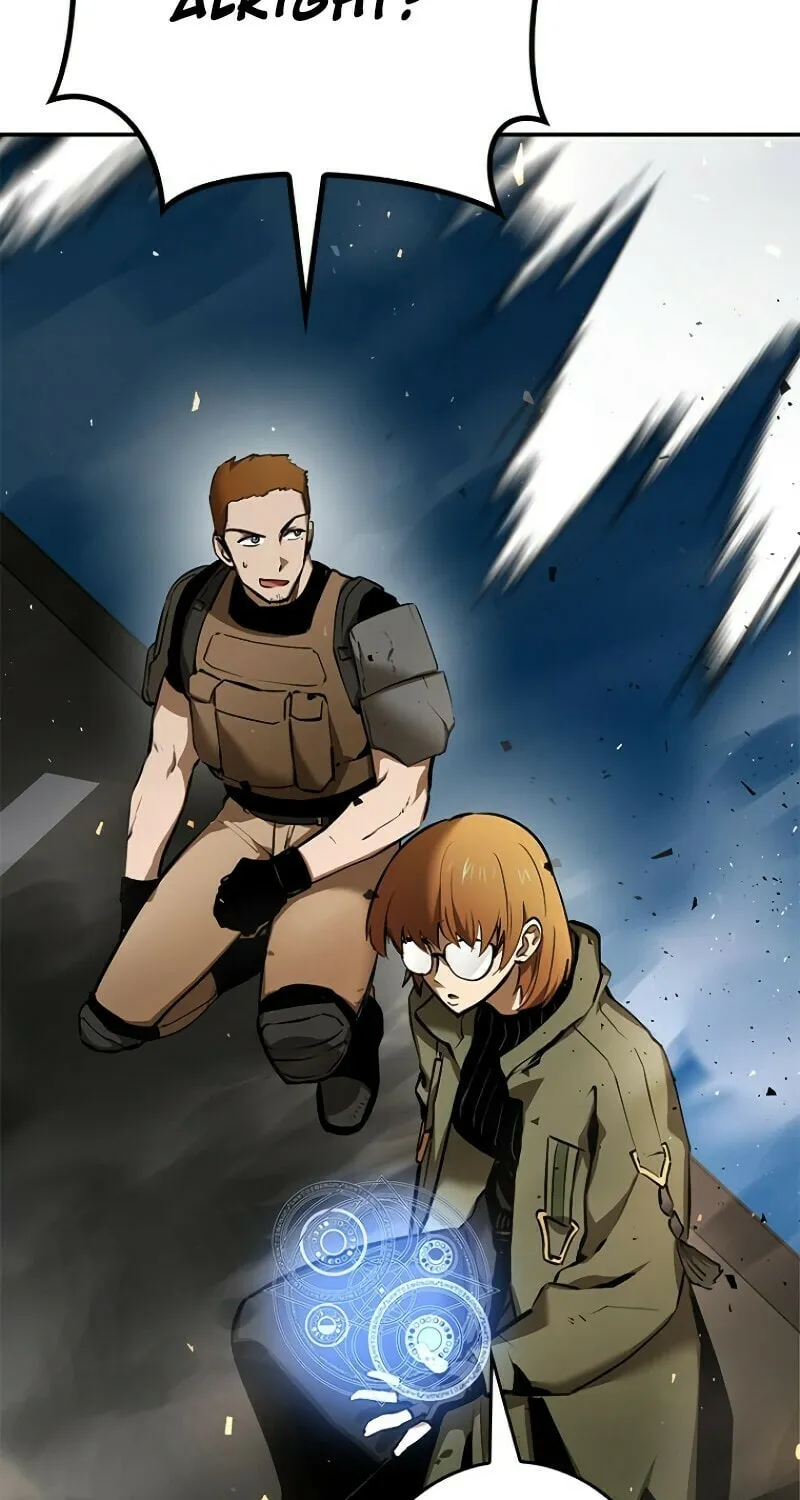 Read Conquering Dungeons With Copy Paste! chapter 3 image 164 on Lezhin