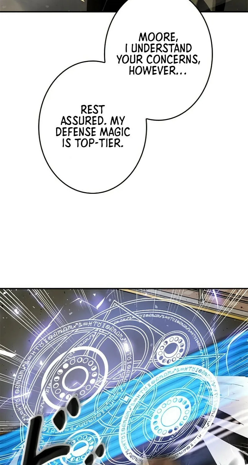 Read Conquering Dungeons With Copy Paste! chapter 3 image 165 on Lezhin