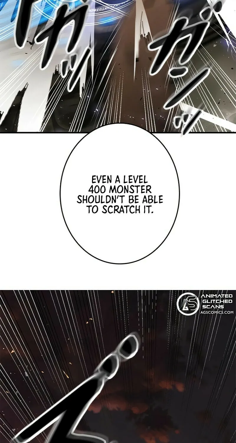 Read Conquering Dungeons With Copy Paste! chapter 3 image 166 on Lezhin