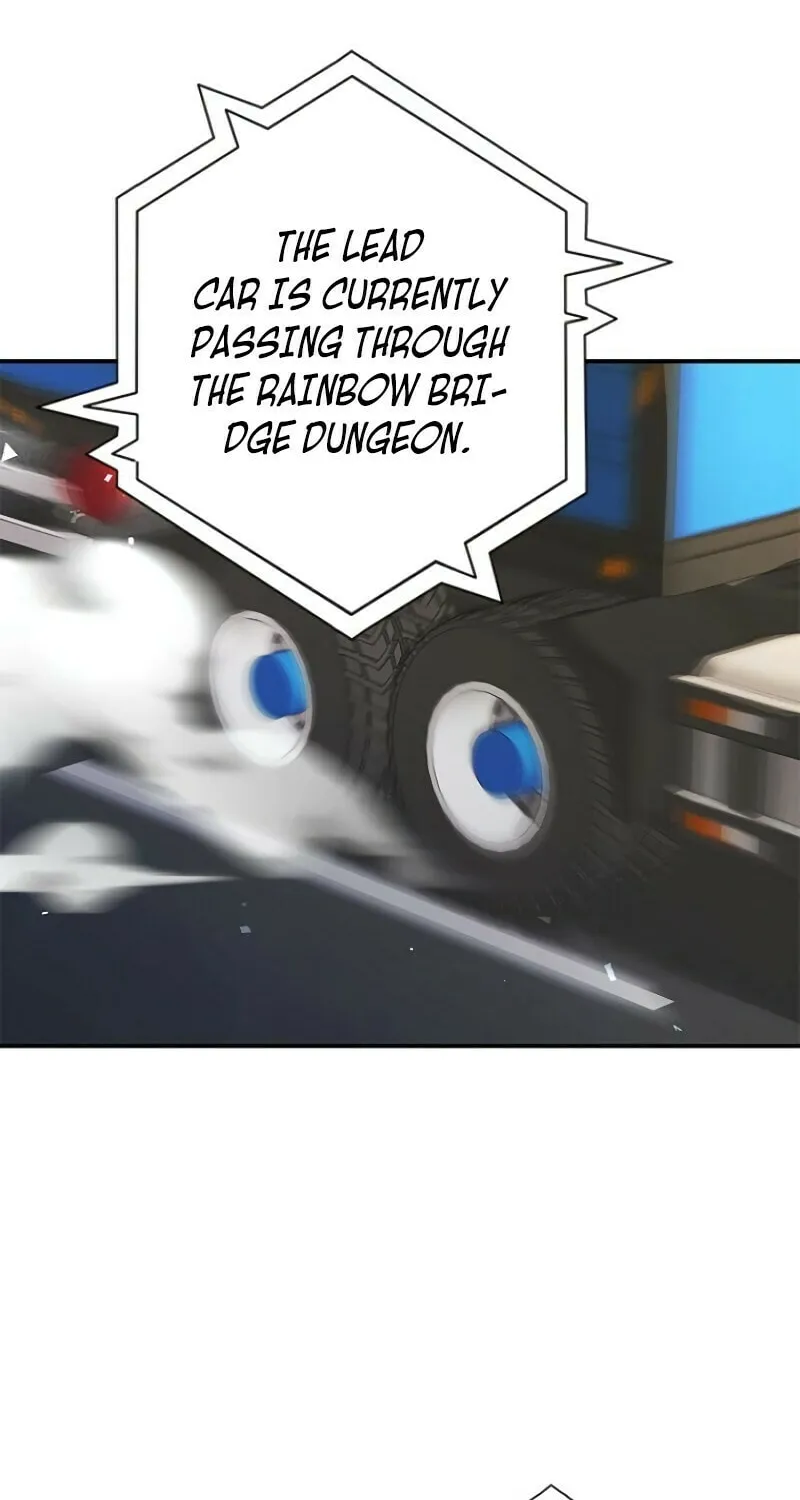 Read Conquering Dungeons With Copy Paste! chapter 3 image 17 on Lezhin