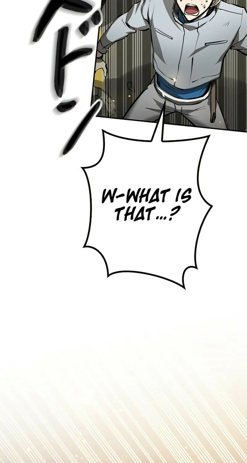 Read Conquering Dungeons With Copy Paste! chapter 3 image 170 on Lezhin