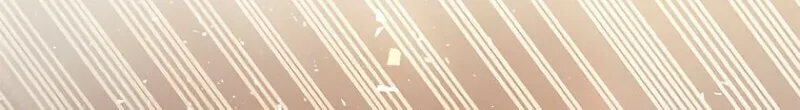 Read Conquering Dungeons With Copy Paste! chapter 3 image 171 on Lezhin