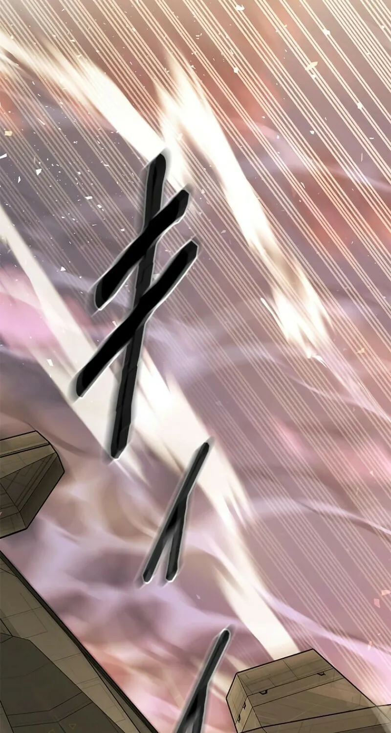 Read Conquering Dungeons With Copy Paste! chapter 3 image 172 on Lezhin