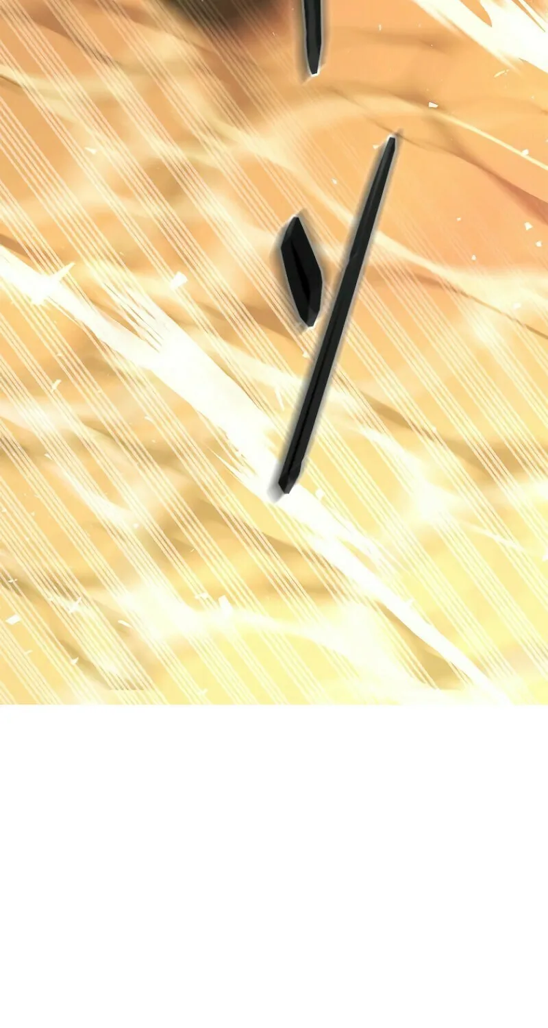 Read Conquering Dungeons With Copy Paste! chapter 3 image 174 on Lezhin