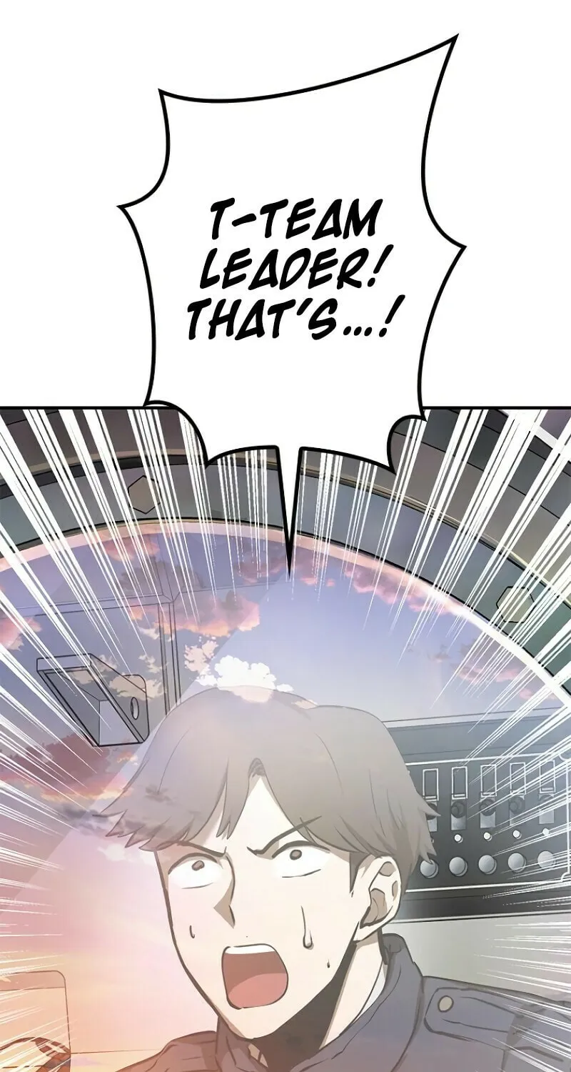 Read Conquering Dungeons With Copy Paste! chapter 3 image 175 on Lezhin