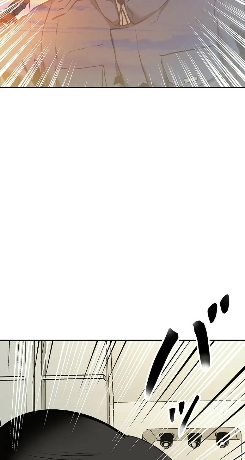 Read Conquering Dungeons With Copy Paste! chapter 3 image 176 on Lezhin