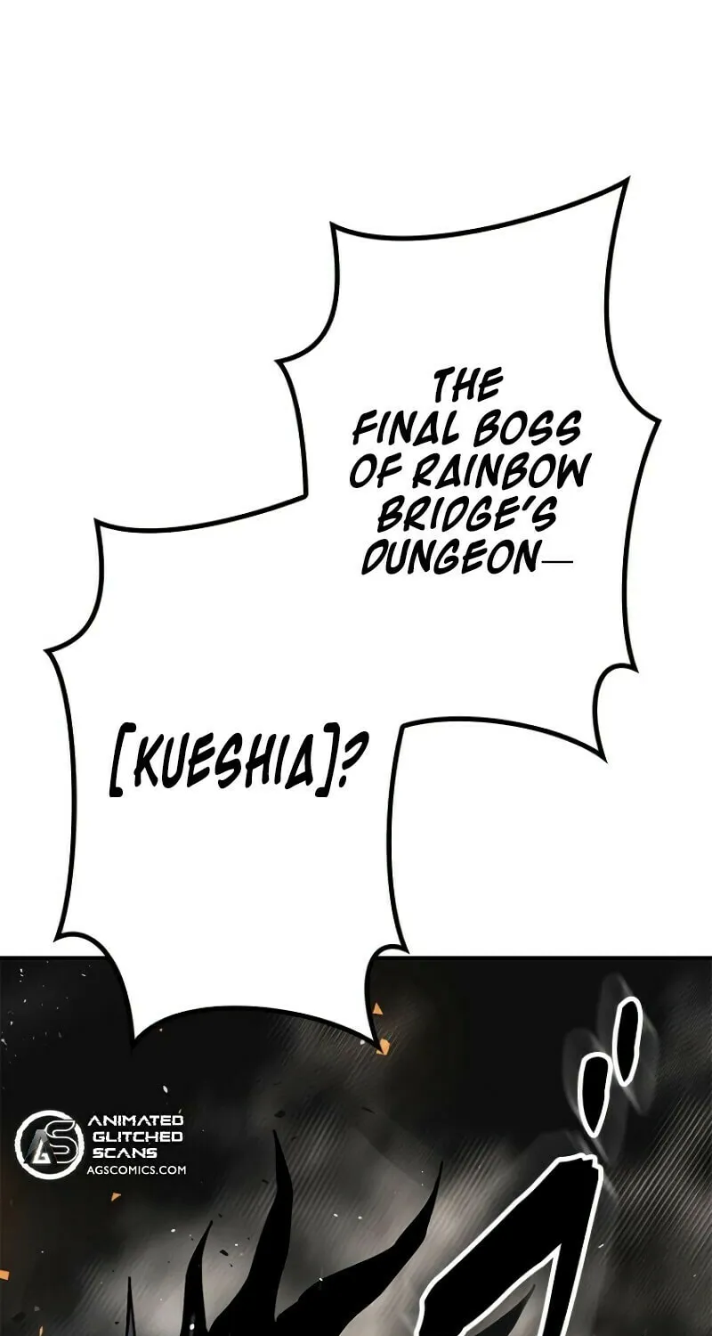 Read Conquering Dungeons With Copy Paste! chapter 3 image 178 on Lezhin