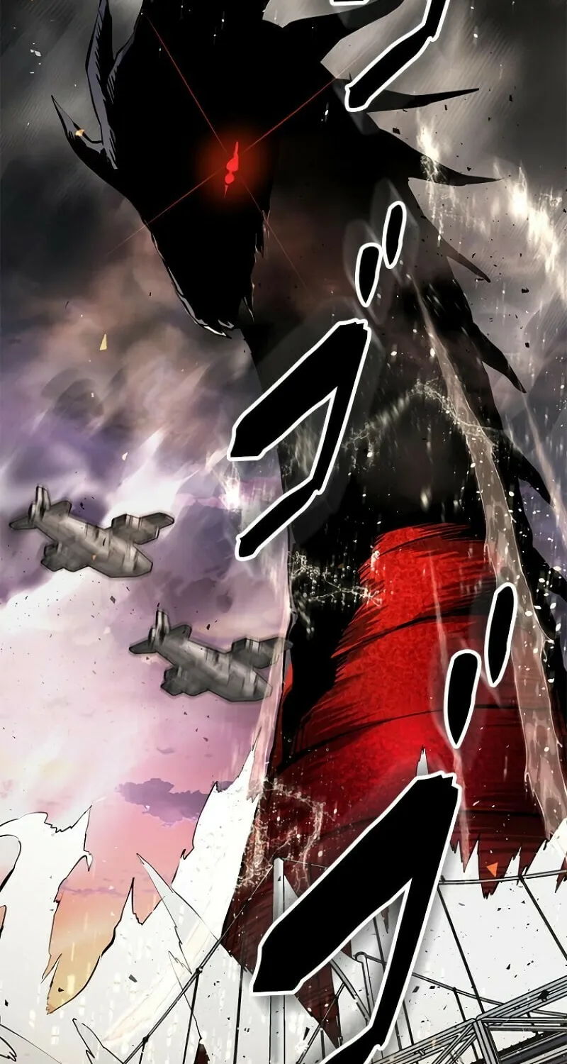 Read Conquering Dungeons With Copy Paste! chapter 3 image 179 on Lezhin