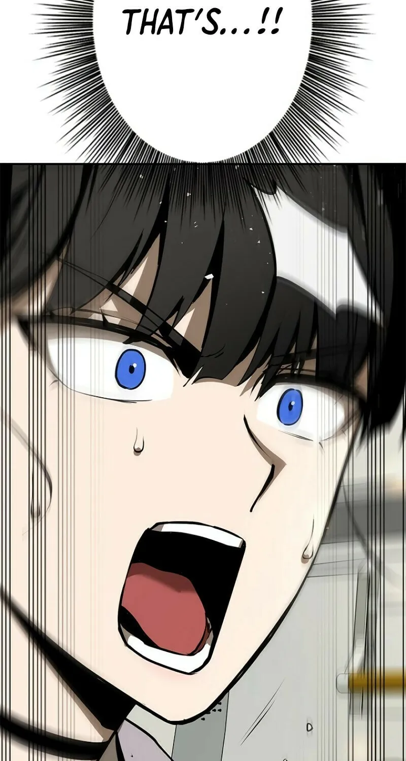 Read Conquering Dungeons With Copy Paste! chapter 3 image 181 on Lezhin