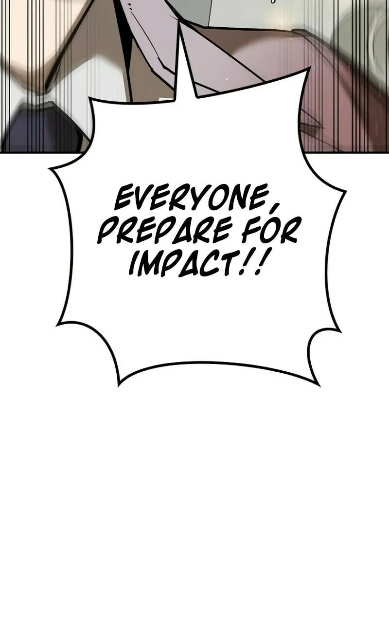 Read Conquering Dungeons With Copy Paste! chapter 3 image 182 on Lezhin