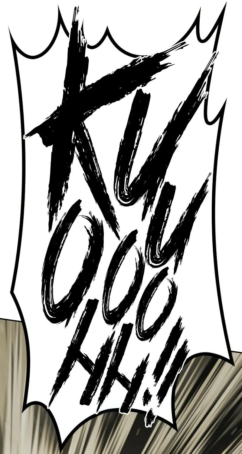 Read Conquering Dungeons With Copy Paste! chapter 3 image 183 on Lezhin