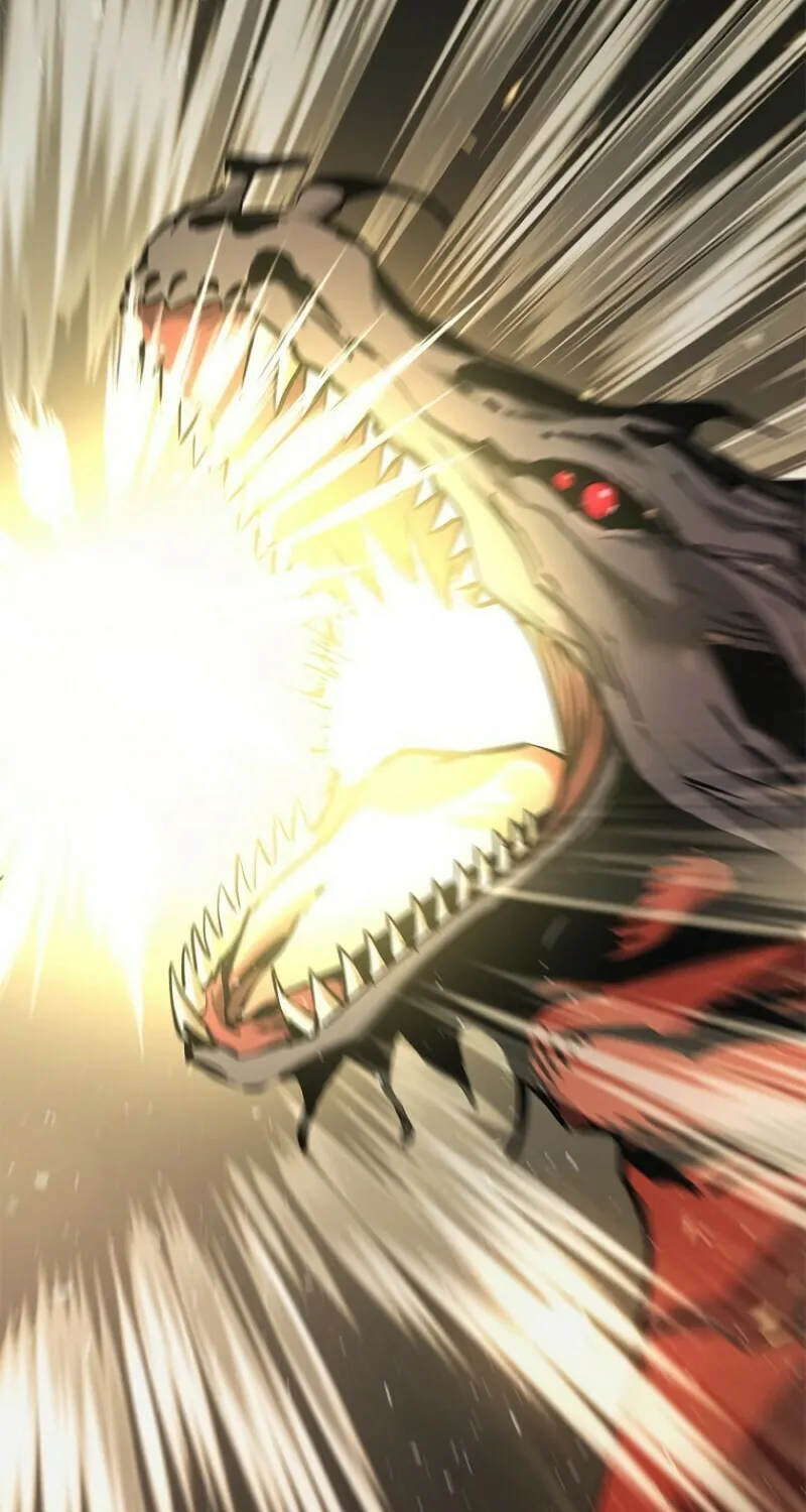 Read Conquering Dungeons With Copy Paste! chapter 3 image 184 on Lezhin