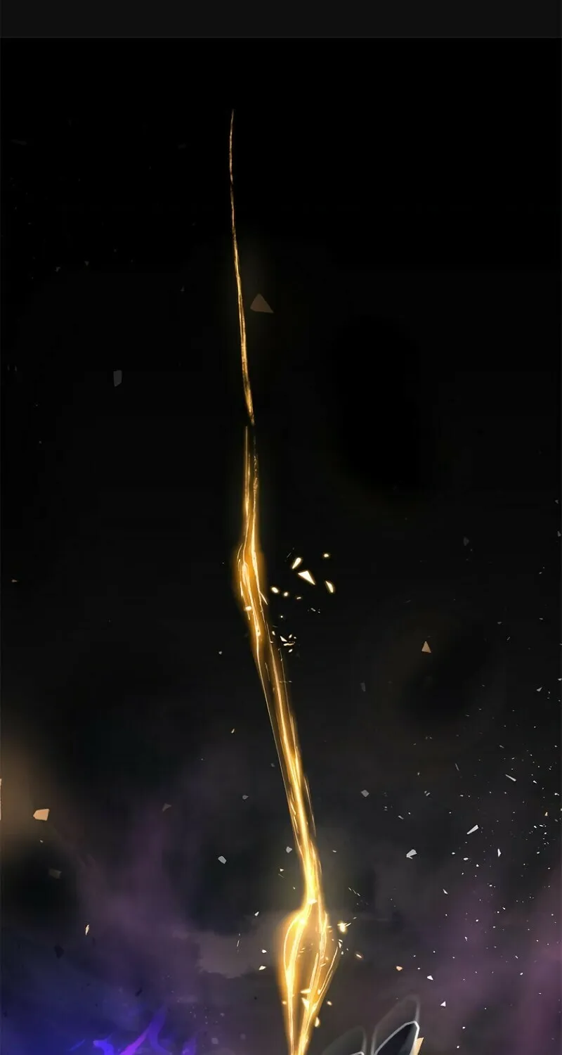 Read Conquering Dungeons With Copy Paste! chapter 3 image 190 on Lezhin