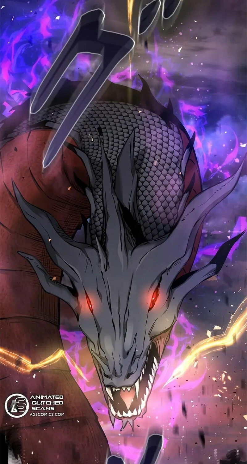 Read Conquering Dungeons With Copy Paste! chapter 3 image 191 on Lezhin