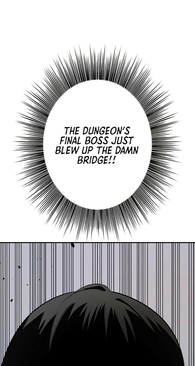 Read Conquering Dungeons With Copy Paste! chapter 3 image 193 on Lezhin
