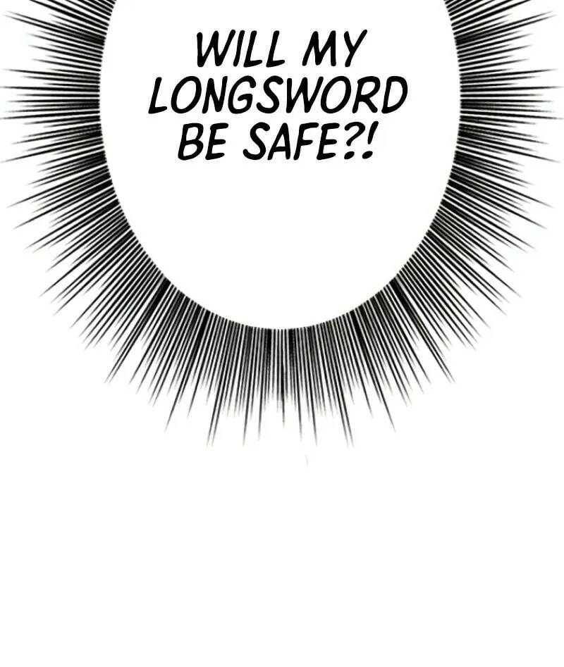 Read Conquering Dungeons With Copy Paste! chapter 3 image 195 on Lezhin