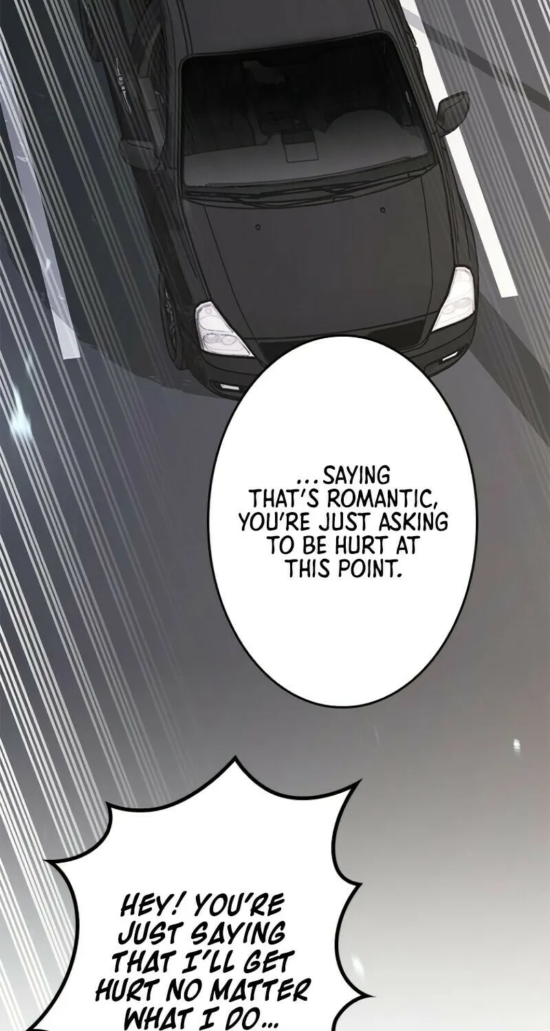 Read Conquering Dungeons With Copy Paste! chapter 3 image 23 on Lezhin