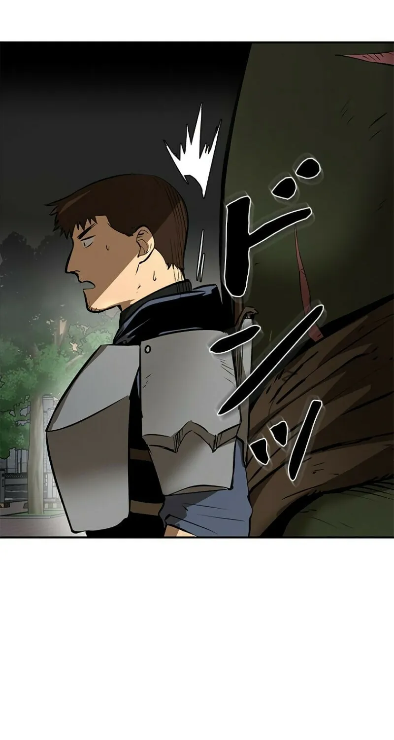 Read Conquering Dungeons With Copy Paste! chapter 3 image 37 on Lezhin