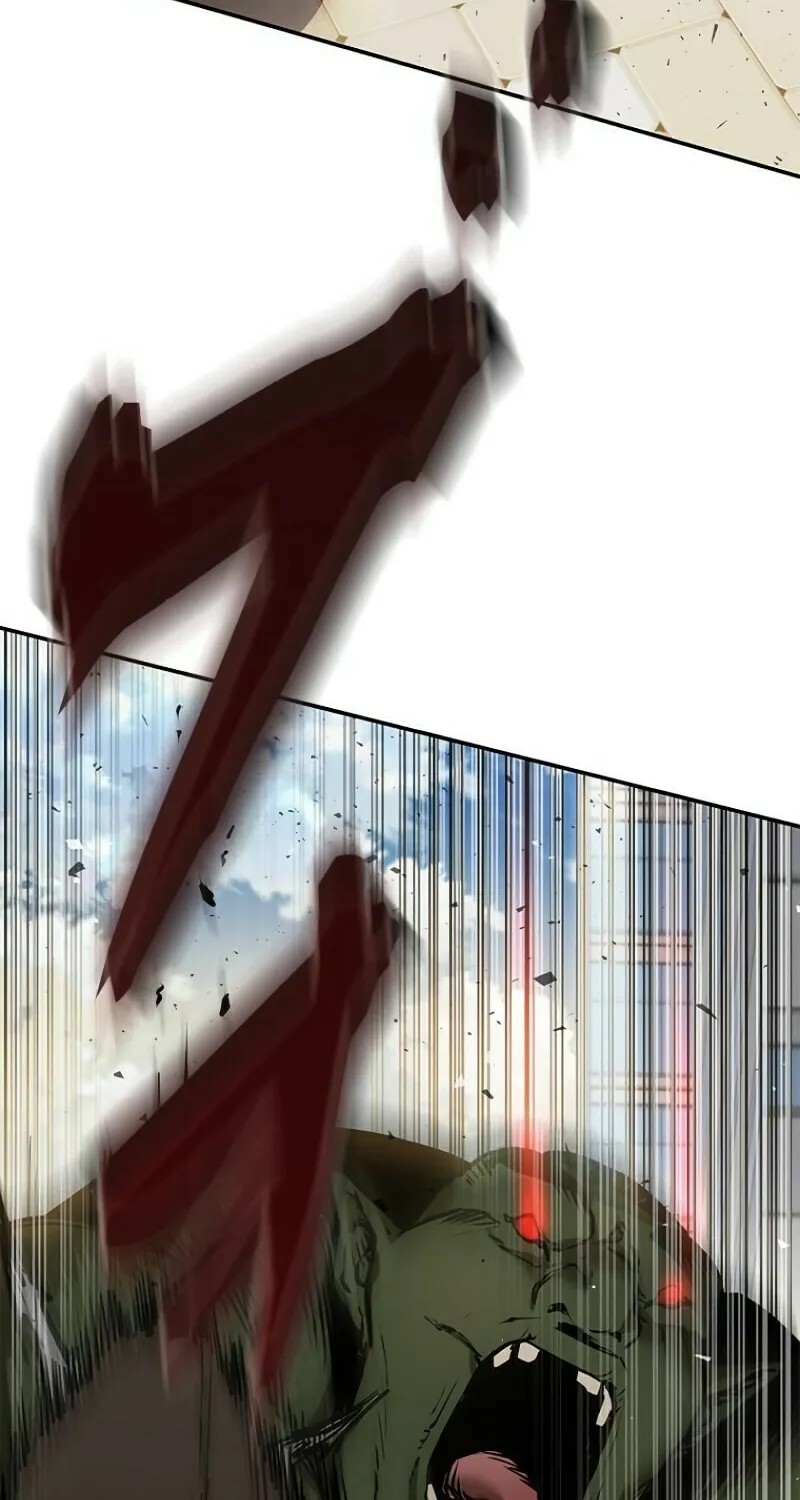 Read Conquering Dungeons With Copy Paste! chapter 3 image 42 on Lezhin