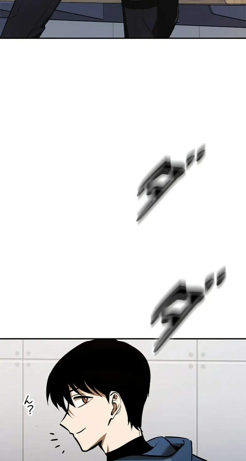 Read Conquering Dungeons With Copy Paste! chapter 3 image 57 on Lezhin