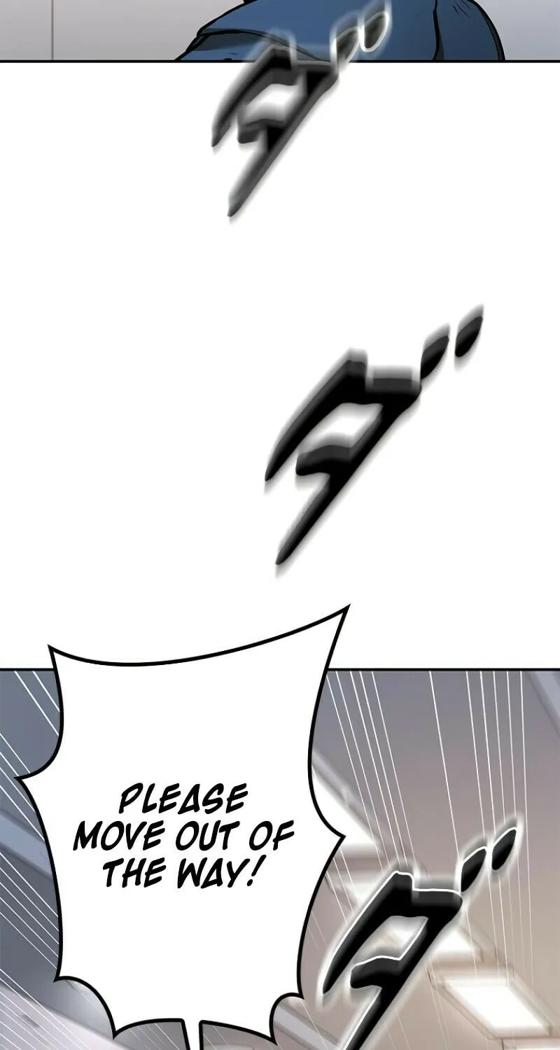 Read Conquering Dungeons With Copy Paste! chapter 3 image 58 on Lezhin