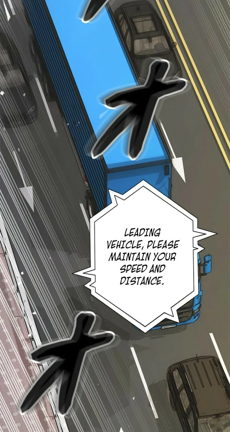 Read Conquering Dungeons With Copy Paste! chapter 3 image 6 on Lezhin