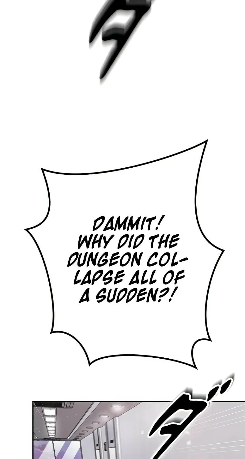 Read Conquering Dungeons With Copy Paste! chapter 3 image 60 on Lezhin
