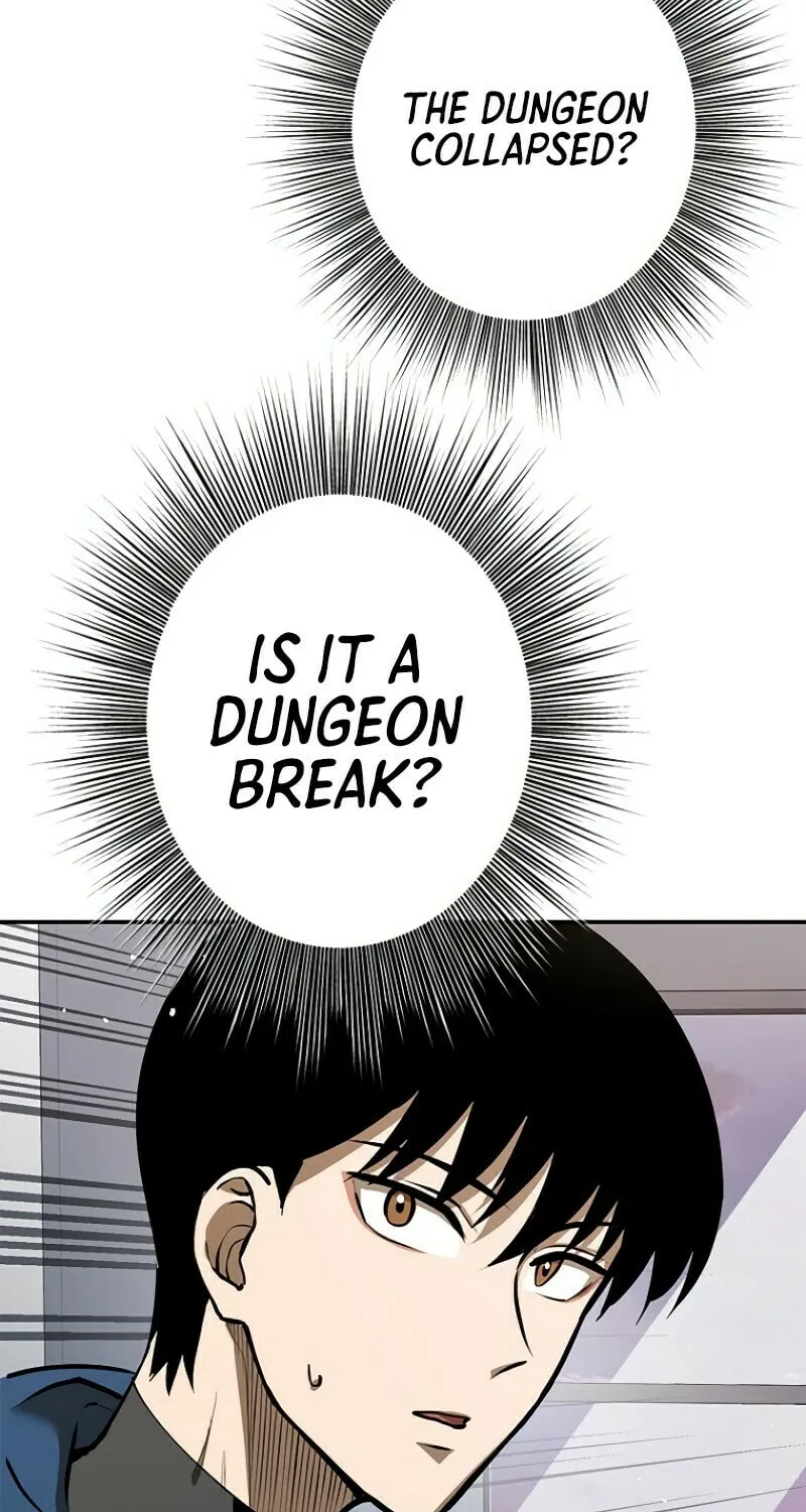 Read Conquering Dungeons With Copy Paste! chapter 3 image 62 on Lezhin