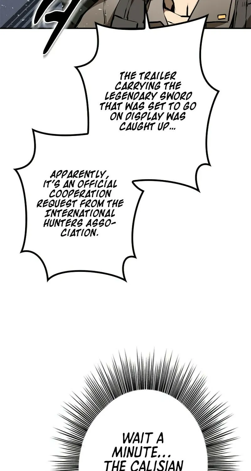 Read Conquering Dungeons With Copy Paste! chapter 3 image 65 on Lezhin