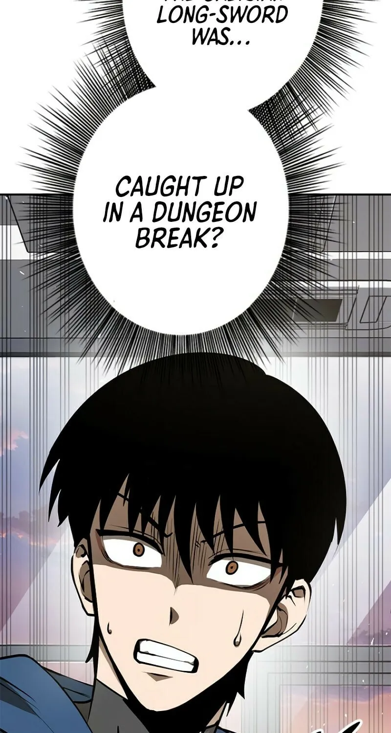 Read Conquering Dungeons With Copy Paste! chapter 3 image 66 on Lezhin