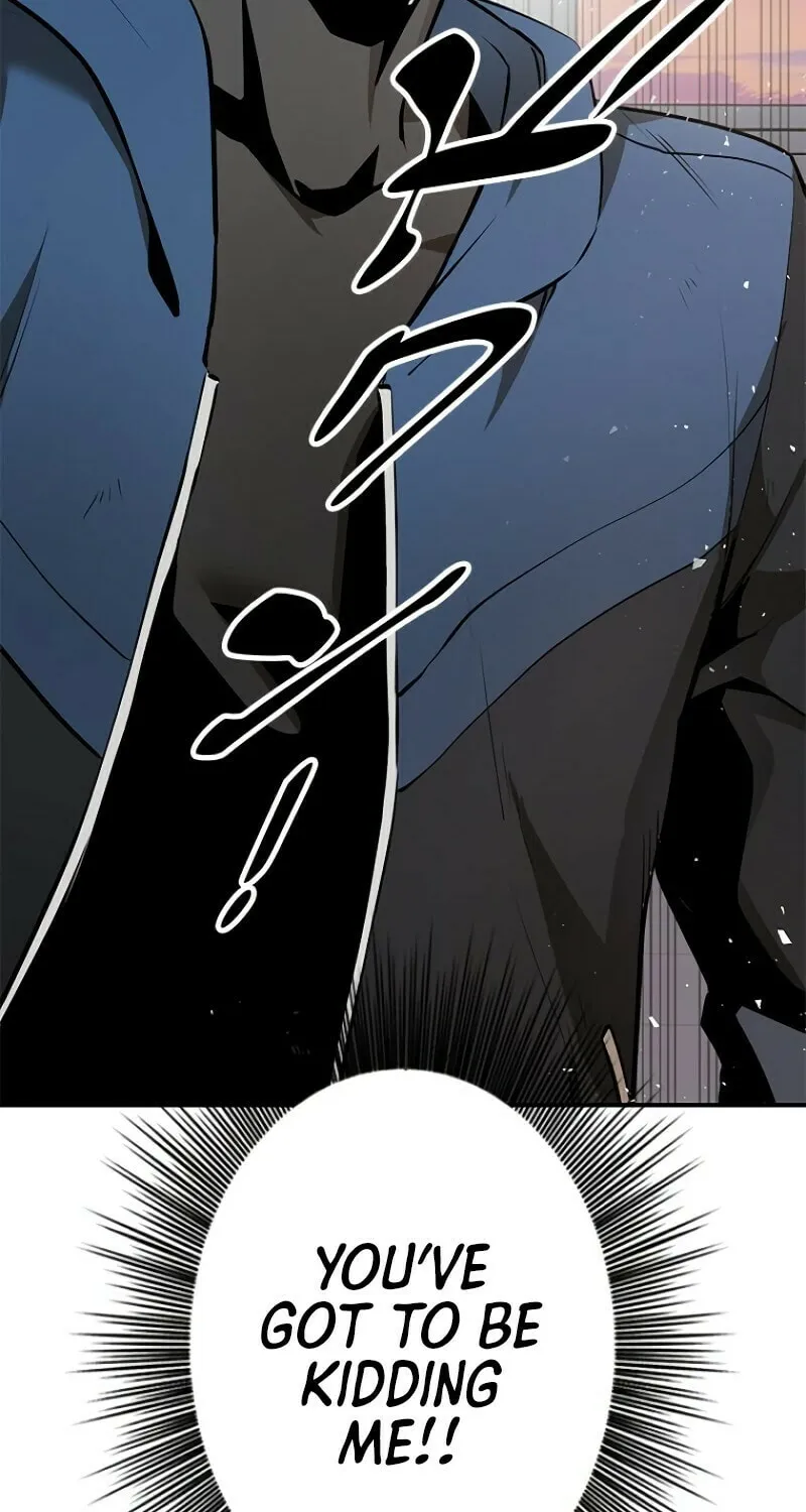 Read Conquering Dungeons With Copy Paste! chapter 3 image 67 on Lezhin
