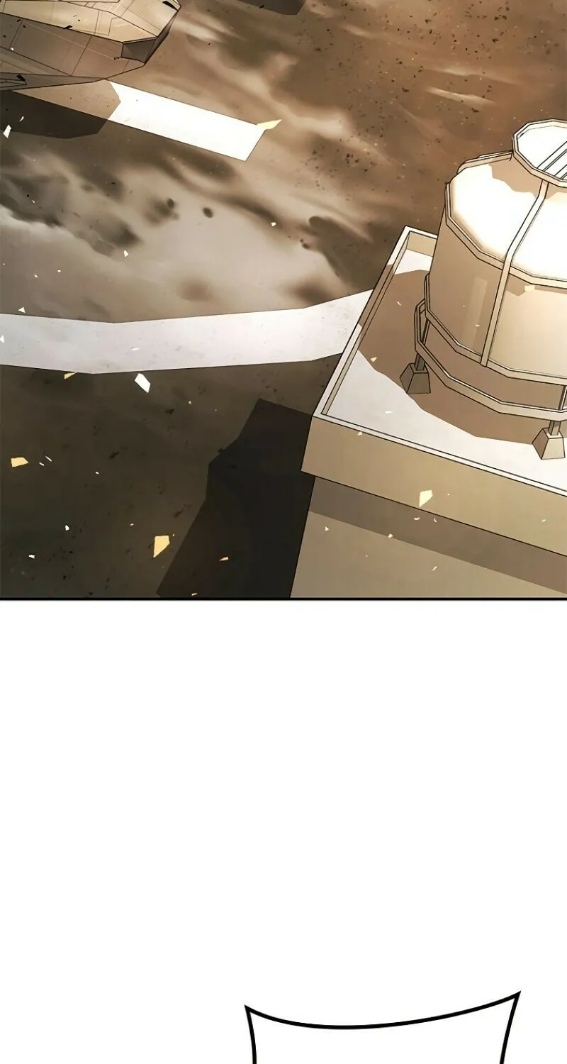 Read Conquering Dungeons With Copy Paste! chapter 3 image 70 on Lezhin