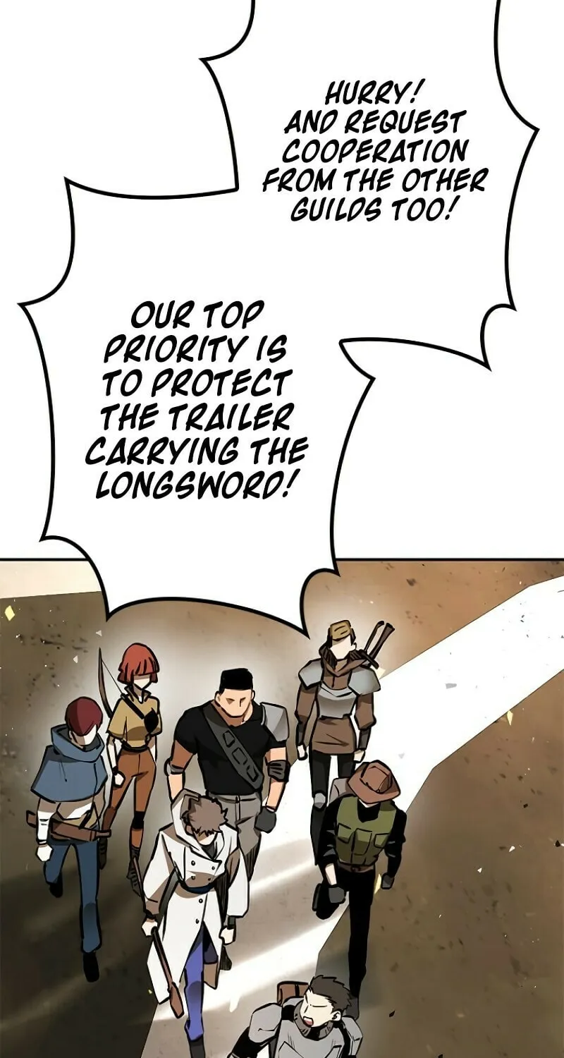 Read Conquering Dungeons With Copy Paste! chapter 3 image 71 on Lezhin