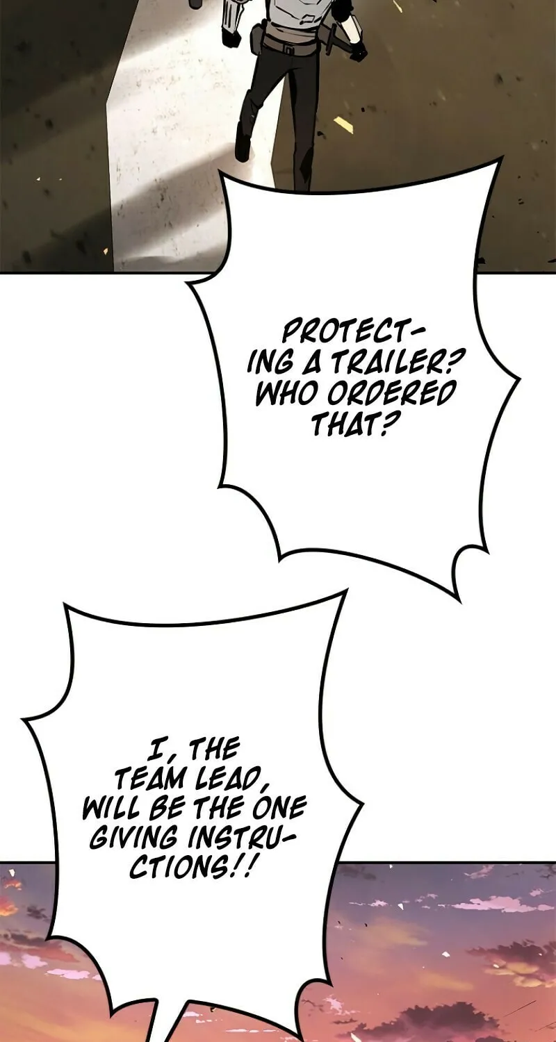 Read Conquering Dungeons With Copy Paste! chapter 3 image 72 on Lezhin