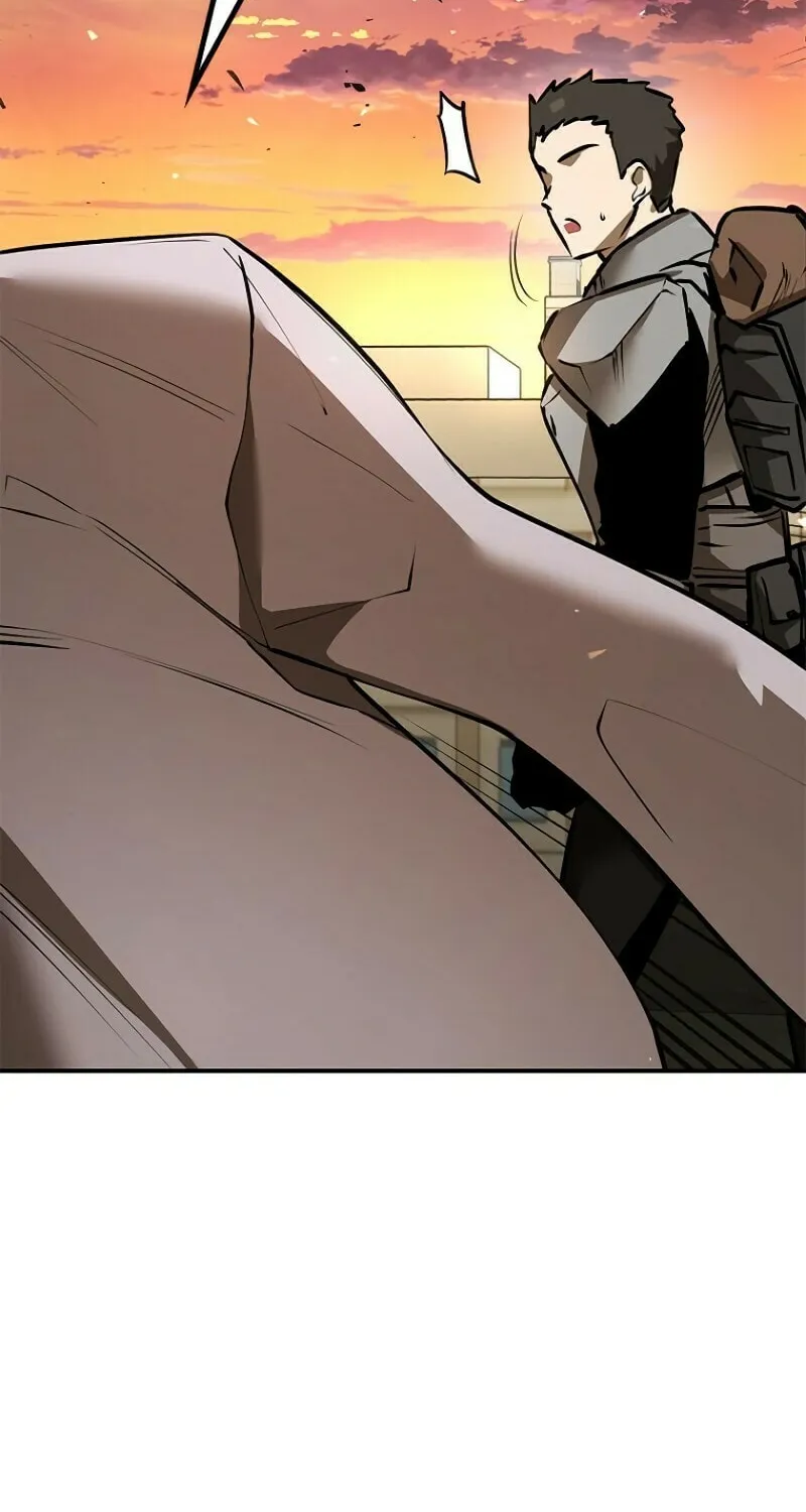 Read Conquering Dungeons With Copy Paste! chapter 3 image 73 on Lezhin