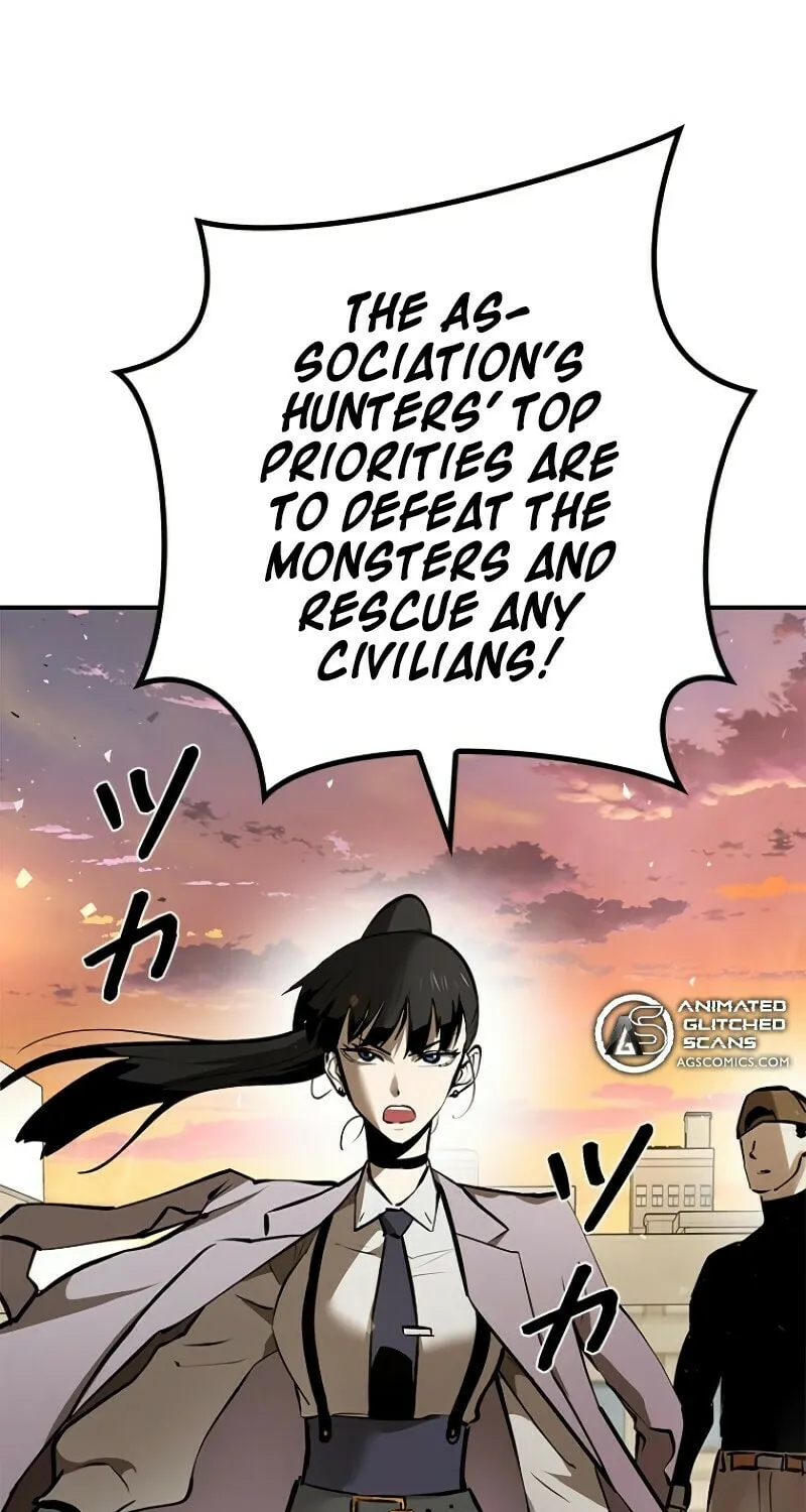 Read Conquering Dungeons With Copy Paste! chapter 3 image 74 on Lezhin