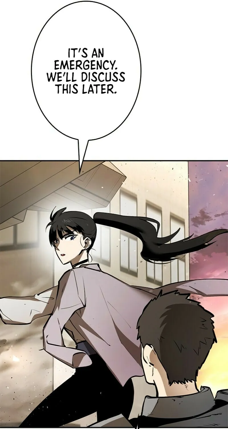 Read Conquering Dungeons With Copy Paste! chapter 3 image 77 on Lezhin