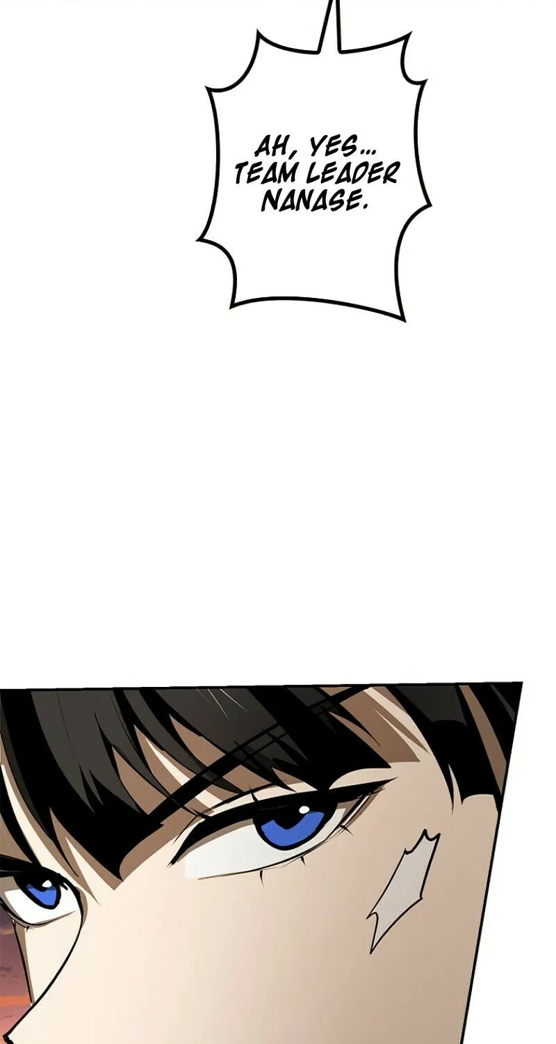 Read Conquering Dungeons With Copy Paste! chapter 3 image 78 on Lezhin