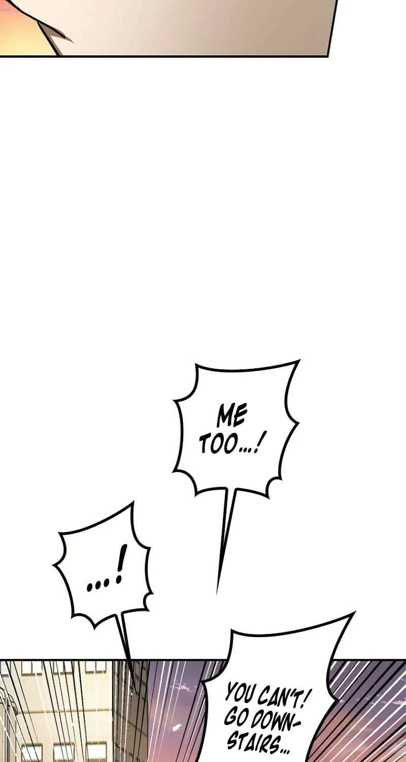 Read Conquering Dungeons With Copy Paste! chapter 3 image 79 on Lezhin