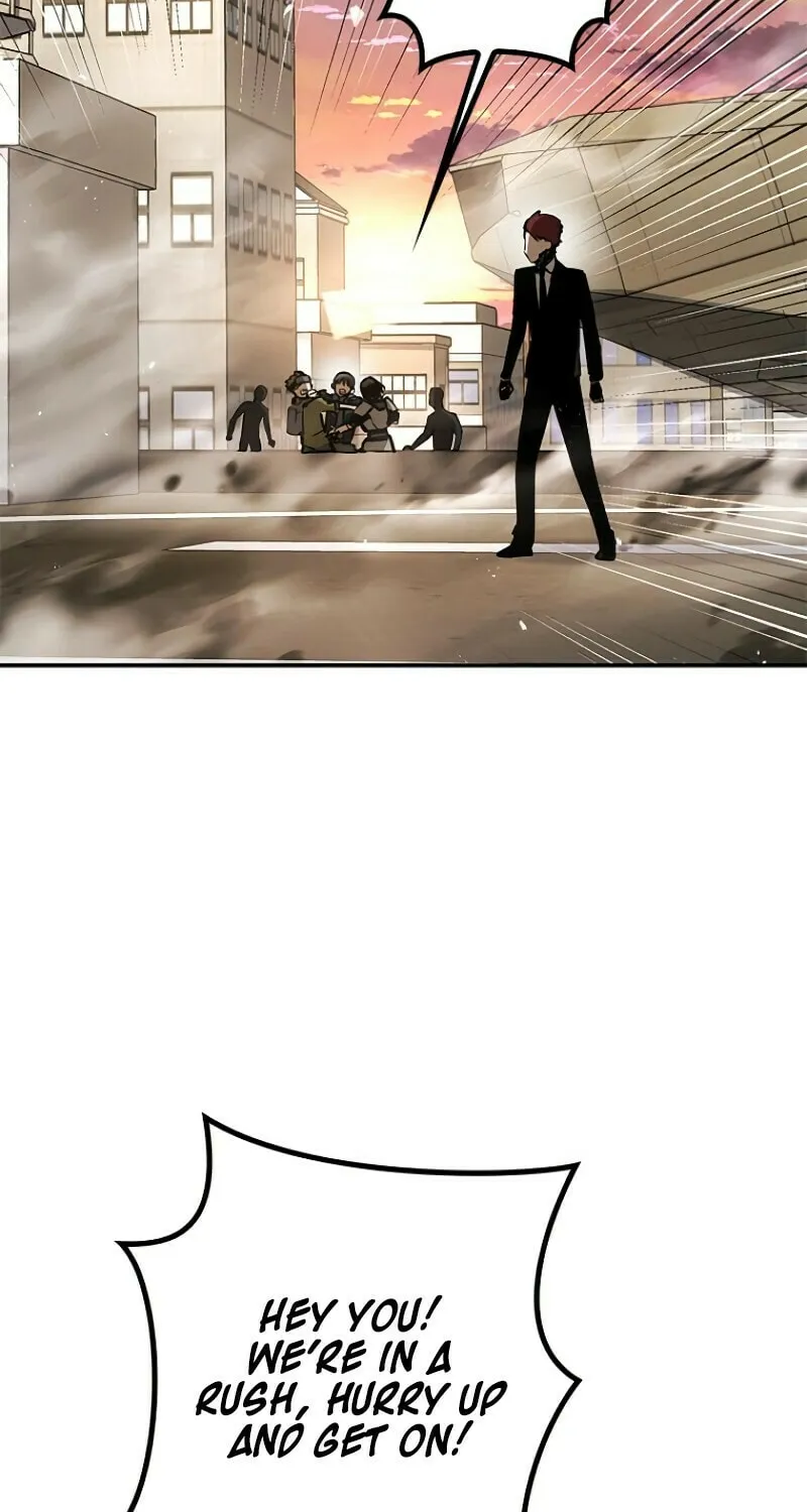 Read Conquering Dungeons With Copy Paste! chapter 3 image 80 on Lezhin
